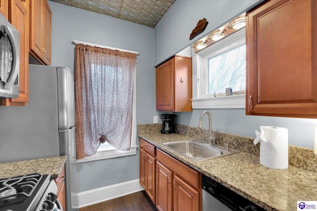 4720 S 3rd Street, Louisville, KY 40214