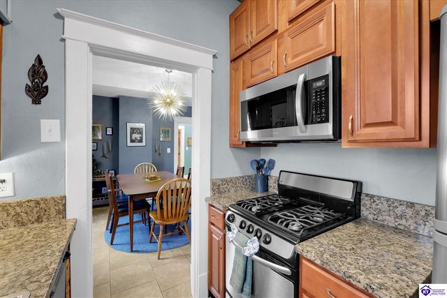 4720 S 3rd Street, Louisville, KY 40214