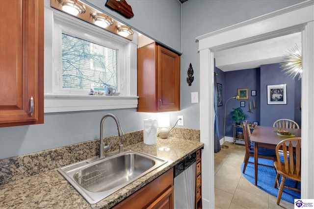 4720 S 3rd Street, Louisville, KY 40214