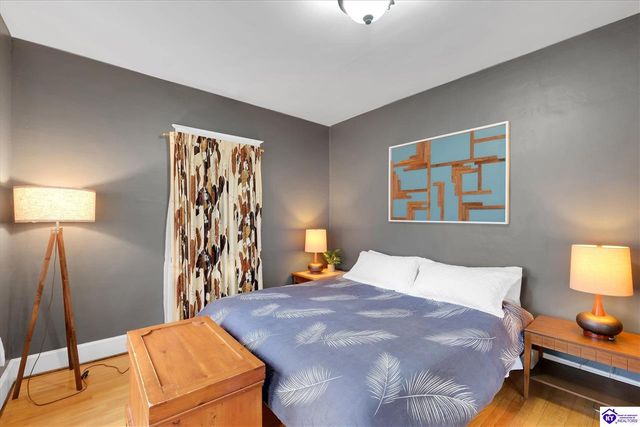 4720 S 3rd Street, Louisville, KY 40214