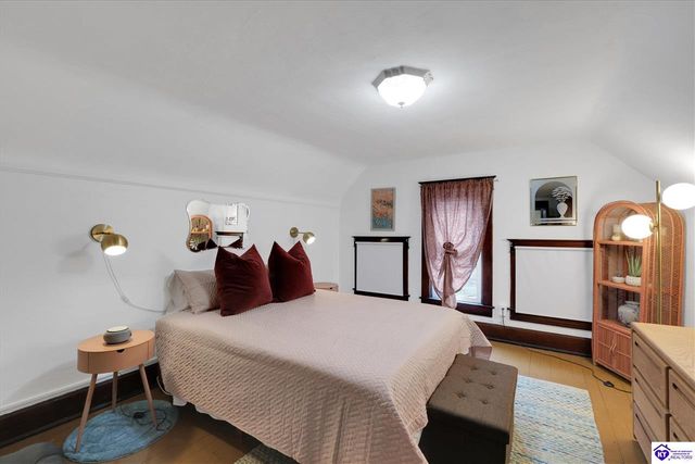 4720 S 3rd Street, Louisville, KY 40214