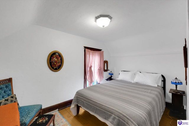 4720 S 3rd Street, Louisville, KY 40214