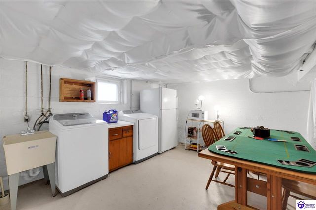 4720 S 3rd Street, Louisville, KY 40214