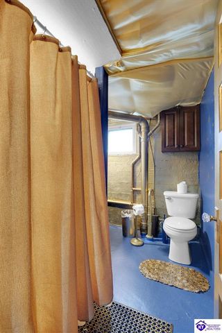 4720 S 3rd Street, Louisville, KY 40214