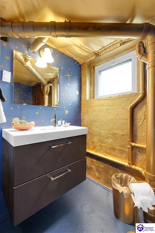 4720 S 3rd Street, Louisville, KY 40214