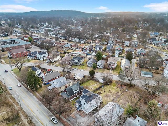 4720 S 3rd Street, Louisville, KY 40214