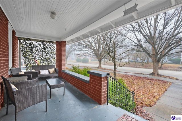 4720 S 3rd Street, Louisville, KY 40214