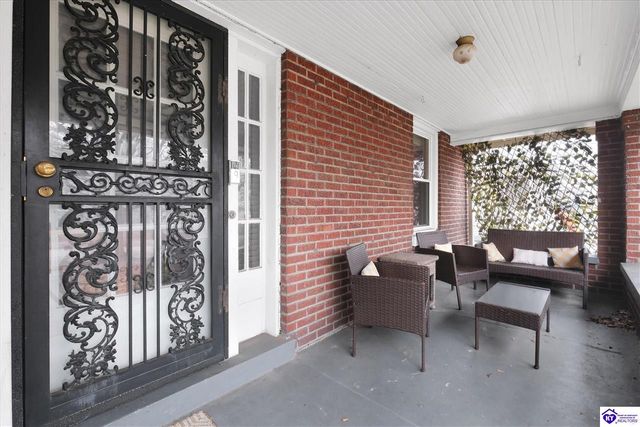 4720 S 3rd Street, Louisville, KY 40214