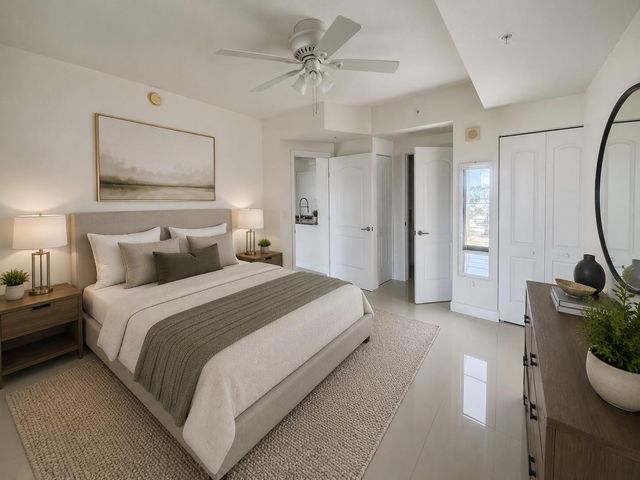1830 Radius Drive, Hollywood, FL 33020