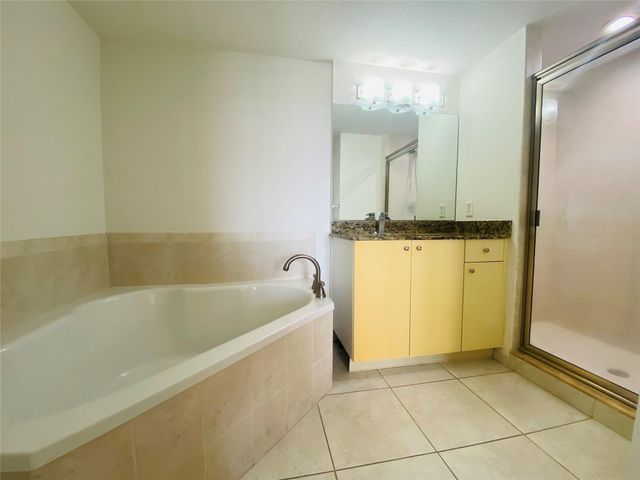 1830 Radius Drive, Hollywood, FL 33020