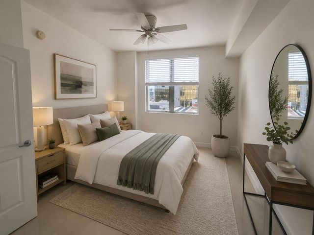1830 Radius Drive, Hollywood, FL 33020