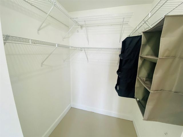 1830 Radius Drive, Hollywood, FL 33020