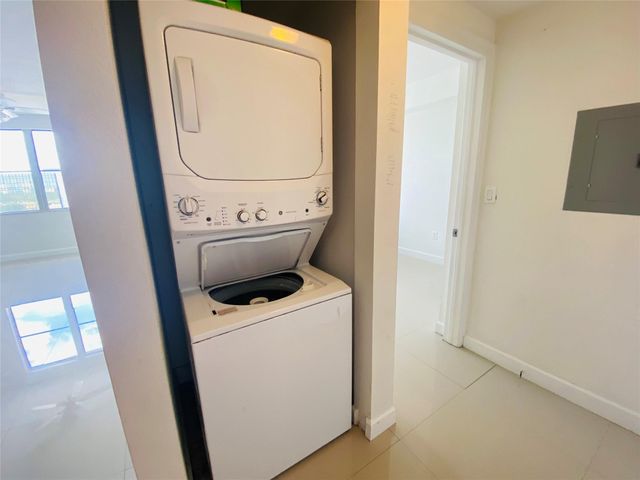 1830 Radius Drive, Hollywood, FL 33020