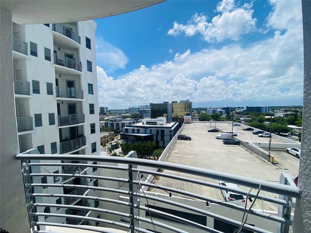 1830 Radius Drive, Hollywood, FL 33020