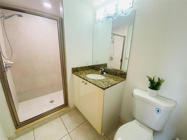 1830 Radius Drive, Hollywood, FL 33020