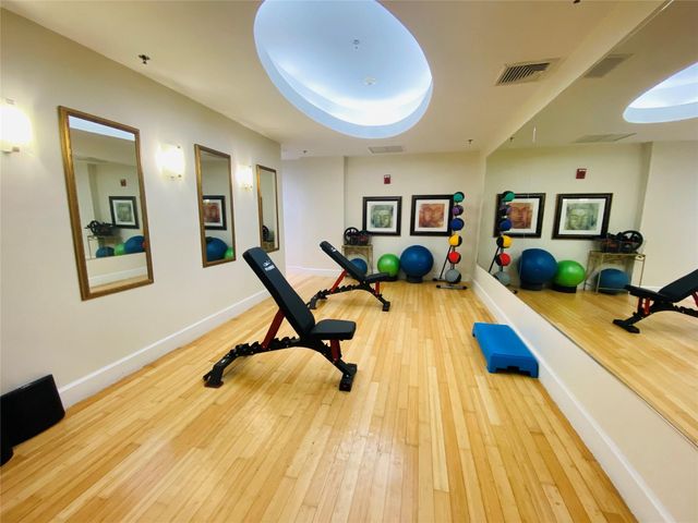 1830 Radius Drive, Hollywood, FL 33020