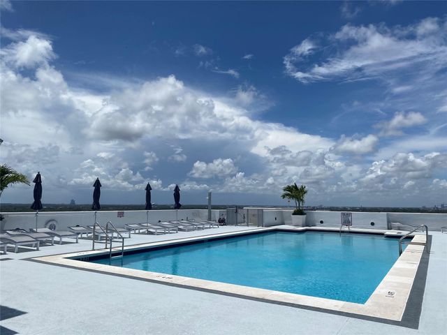 1830 Radius Drive, Hollywood, FL 33020