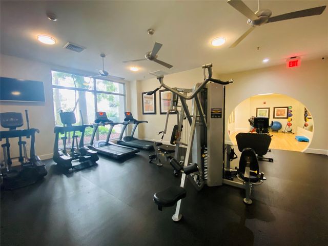 1830 Radius Drive, Hollywood, FL 33020