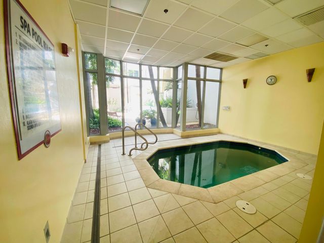 1830 Radius Drive, Hollywood, FL 33020