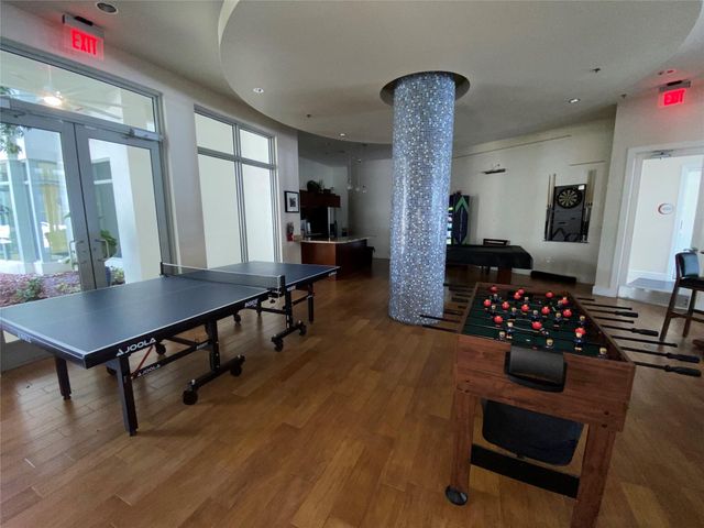 1830 Radius Drive, Hollywood, FL 33020