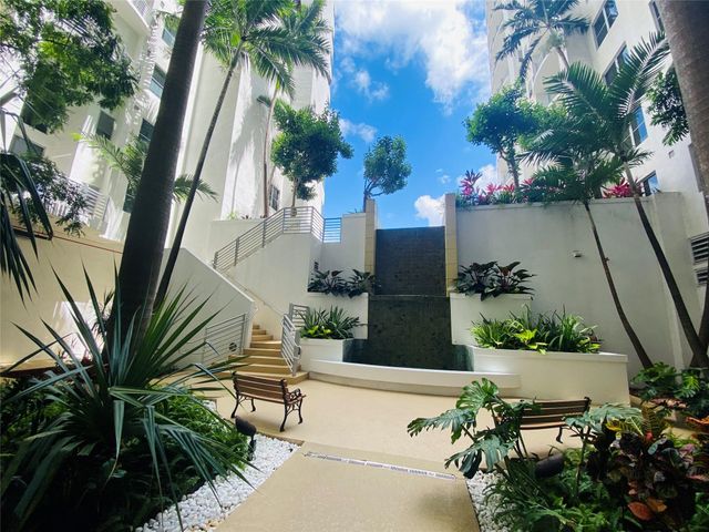 1830 Radius Drive, Hollywood, FL 33020