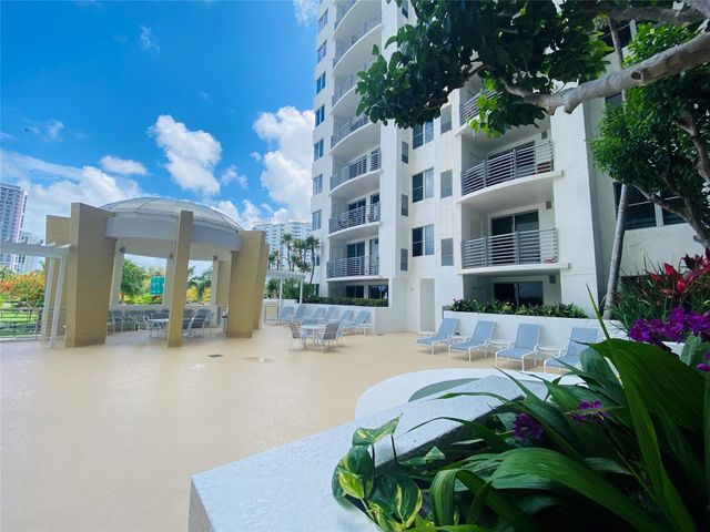 1830 Radius Drive, Hollywood, FL 33020