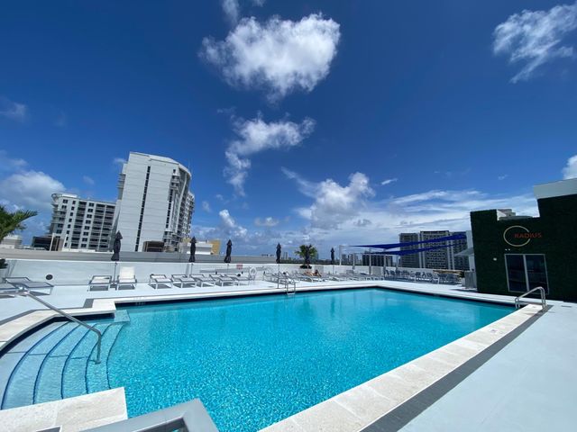 1830 Radius Drive, Hollywood, FL 33020