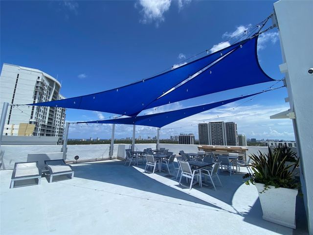 1830 Radius Drive, Hollywood, FL 33020