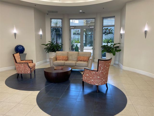 1830 Radius Drive, Hollywood, FL 33020