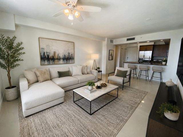 1830 Radius Drive, Hollywood, FL 33020