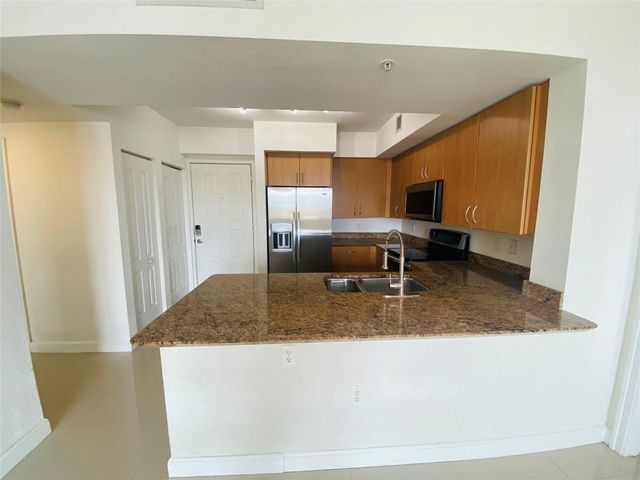 1830 Radius Drive, Hollywood, FL 33020