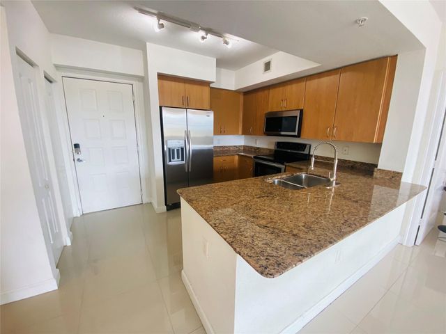 1830 Radius Drive, Hollywood, FL 33020