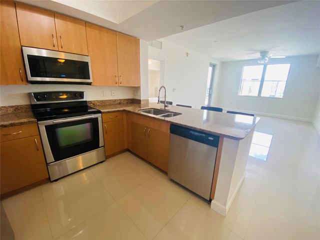 1830 Radius Drive, Hollywood, FL 33020