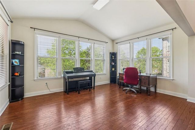 2725 Garonne Way, Cumming, GA 30041