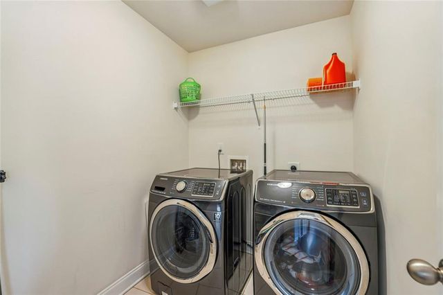 2725 Garonne Way, Cumming, GA 30041