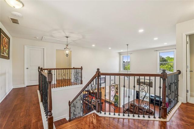 2725 Garonne Way, Cumming, GA 30041