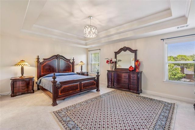 2725 Garonne Way, Cumming, GA 30041