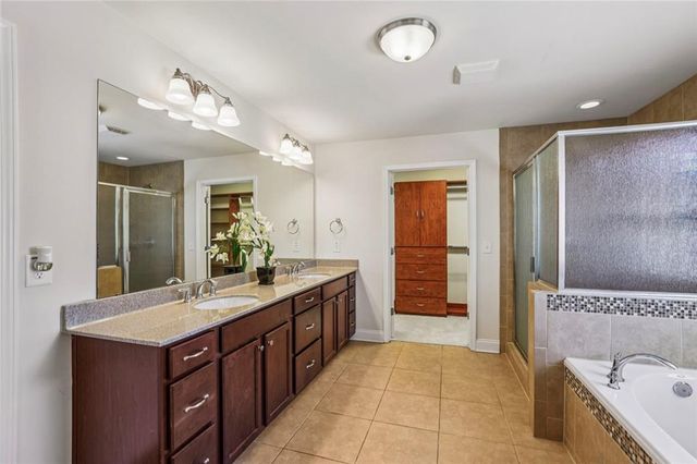 2725 Garonne Way, Cumming, GA 30041