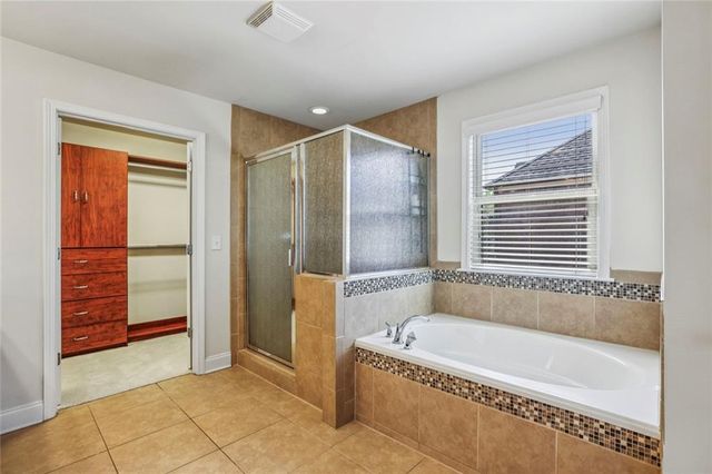 2725 Garonne Way, Cumming, GA 30041