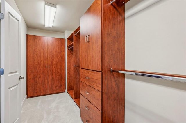 2725 Garonne Way, Cumming, GA 30041