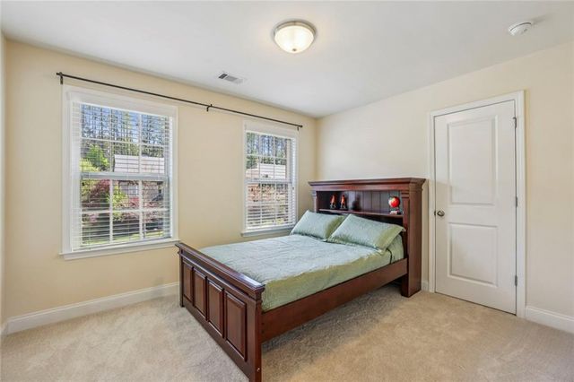 2725 Garonne Way, Cumming, GA 30041