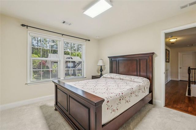 2725 Garonne Way, Cumming, GA 30041