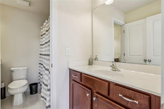 2725 Garonne Way, Cumming, GA 30041