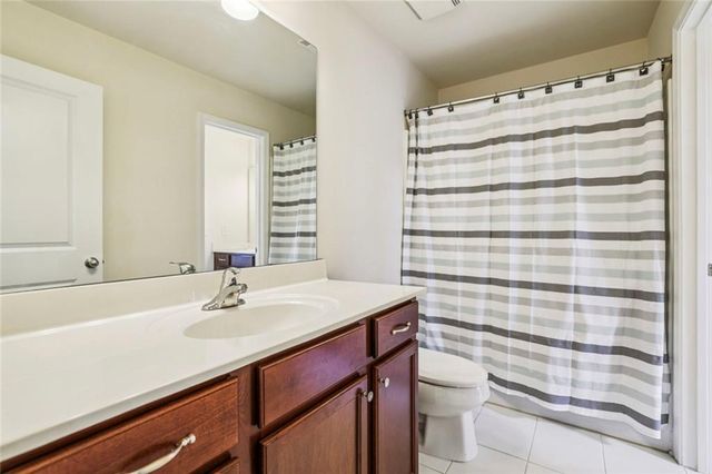 2725 Garonne Way, Cumming, GA 30041