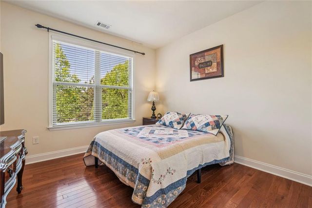 2725 Garonne Way, Cumming, GA 30041