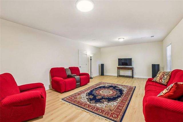 2725 Garonne Way, Cumming, GA 30041