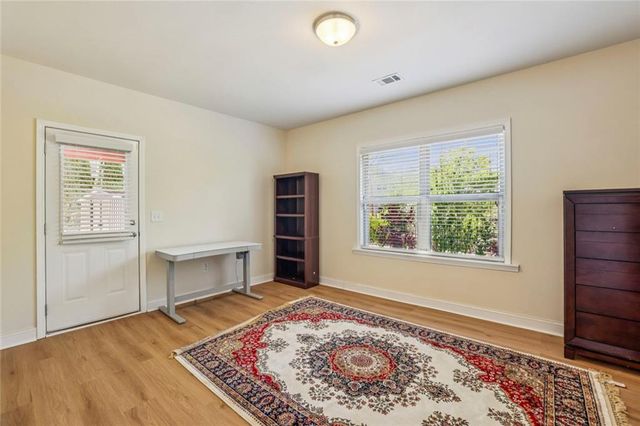 2725 Garonne Way, Cumming, GA 30041