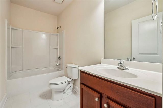 2725 Garonne Way, Cumming, GA 30041