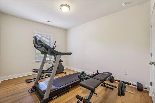 2725 Garonne Way, Cumming, GA 30041