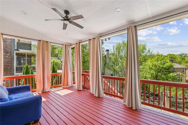 2725 Garonne Way, Cumming, GA 30041